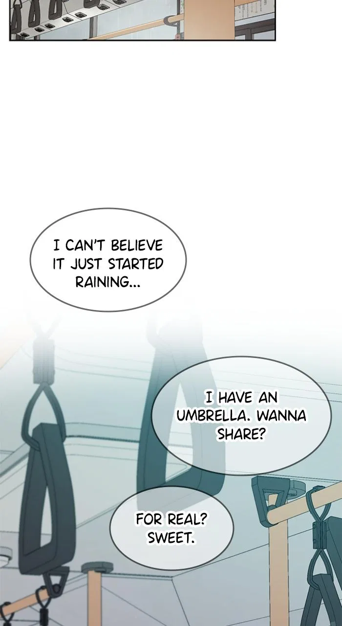 Ugly Duckling Complex Chapter 1 – Page 98