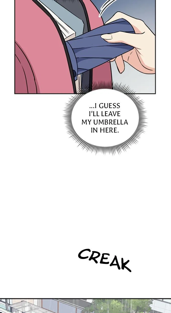 Ugly Duckling Complex Chapter 1 – Page 103