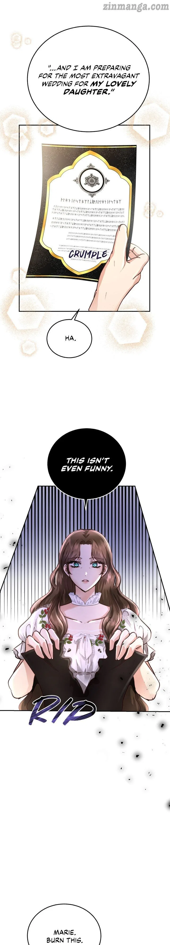 Rosalyn Bogarte Chapter 9 – Page 4