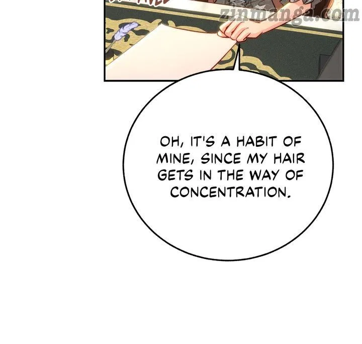 Rosalyn Bogarte Chapter 9 – Page 30