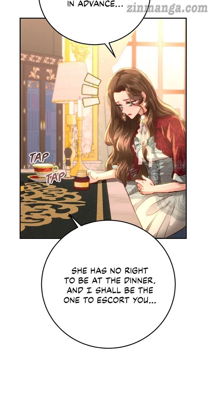 Rosalyn Bogarte Chapter 9 – Page 36