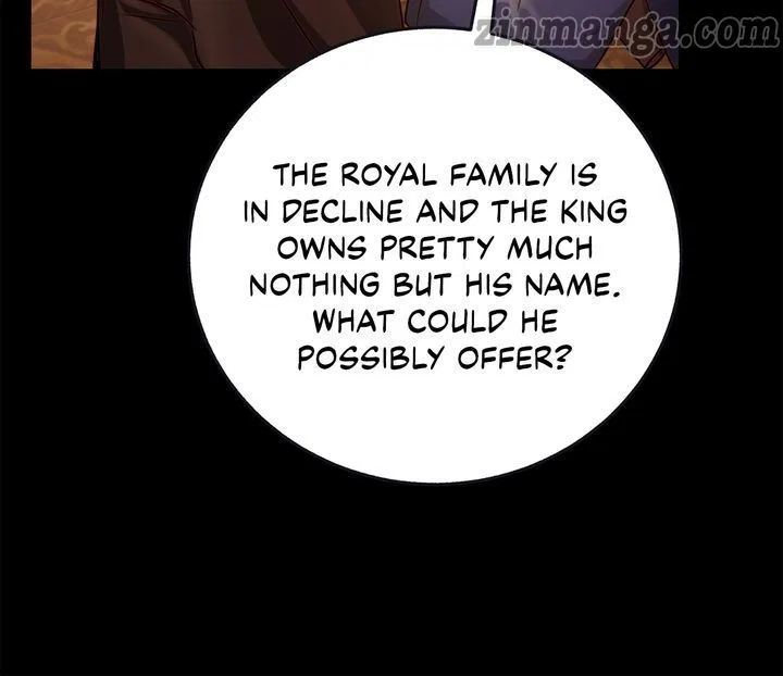 Rosalyn Bogarte Chapter 8 – Page 3