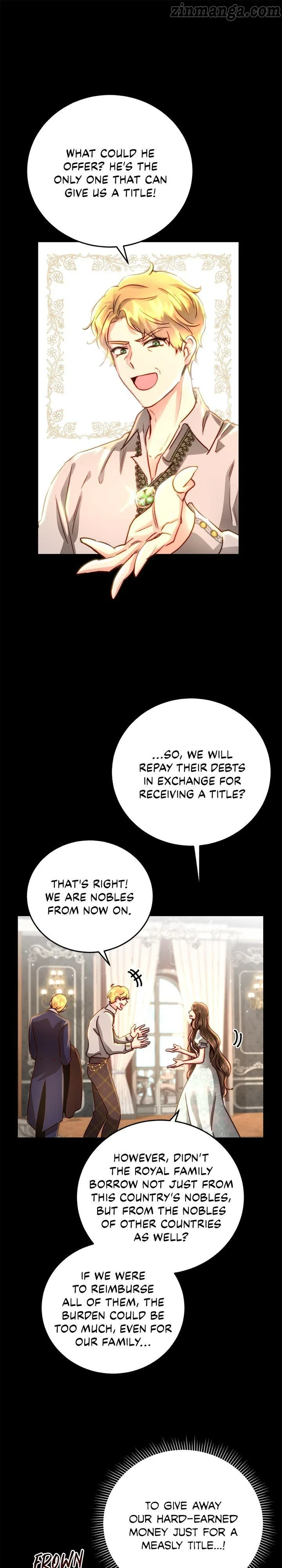Rosalyn Bogarte Chapter 8 – Page 4