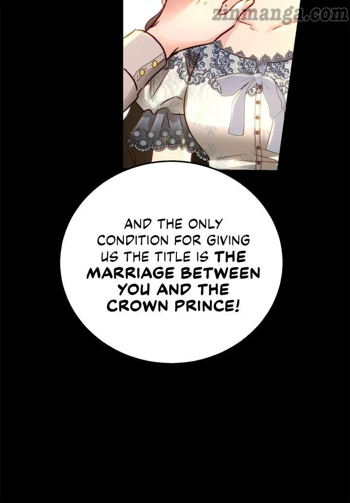 Rosalyn Bogarte Chapter 8 – Page 6