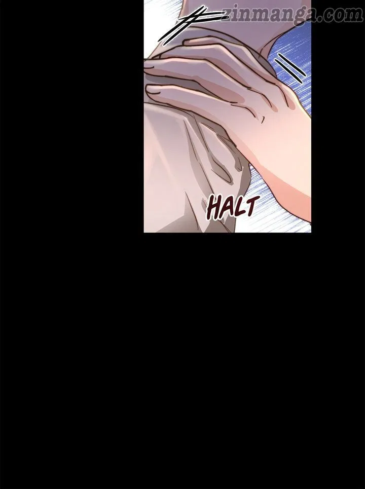 Rosalyn Bogarte Chapter 8 – Page 9
