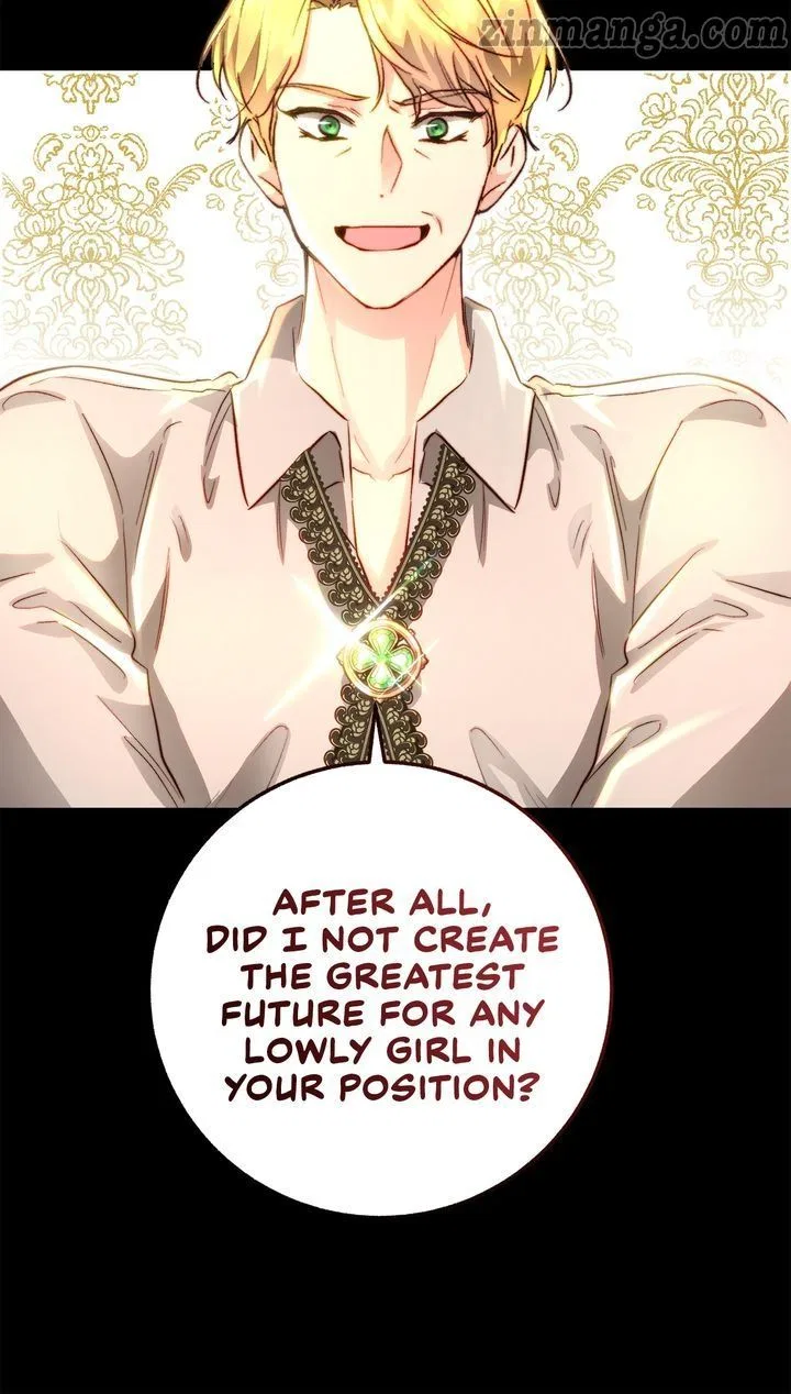 Rosalyn Bogarte Chapter 8 – Page 15