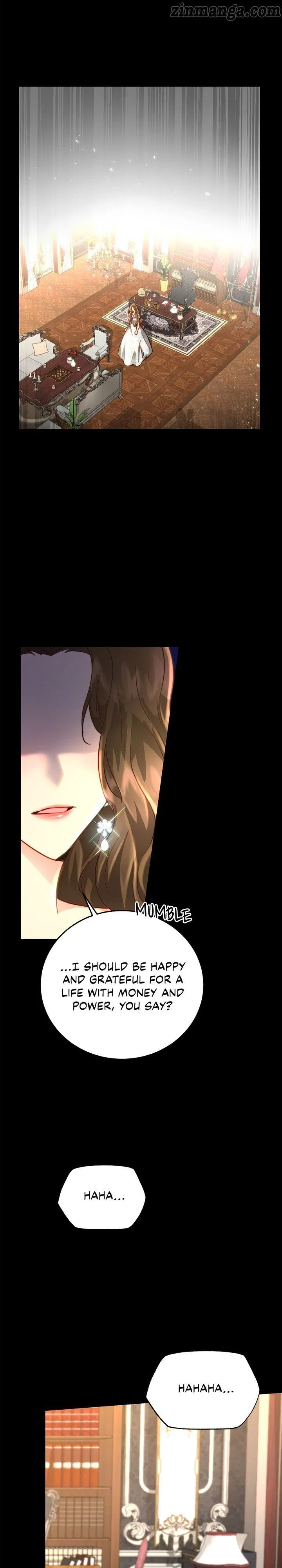 Rosalyn Bogarte Chapter 8 – Page 17