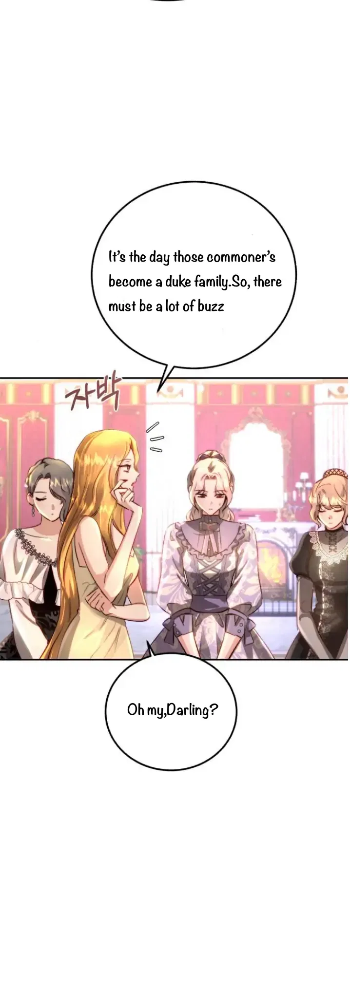 Rosalyn Bogarte Chapter 7 – Page 5