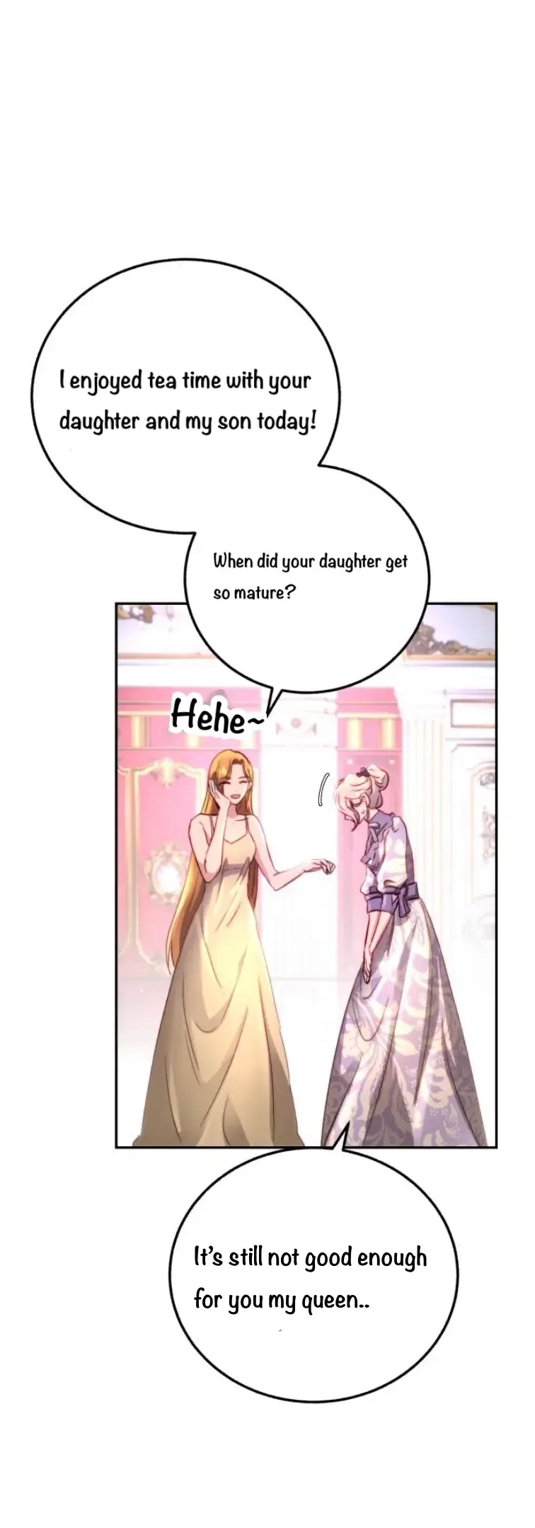 Rosalyn Bogarte Chapter 7 – Page 6