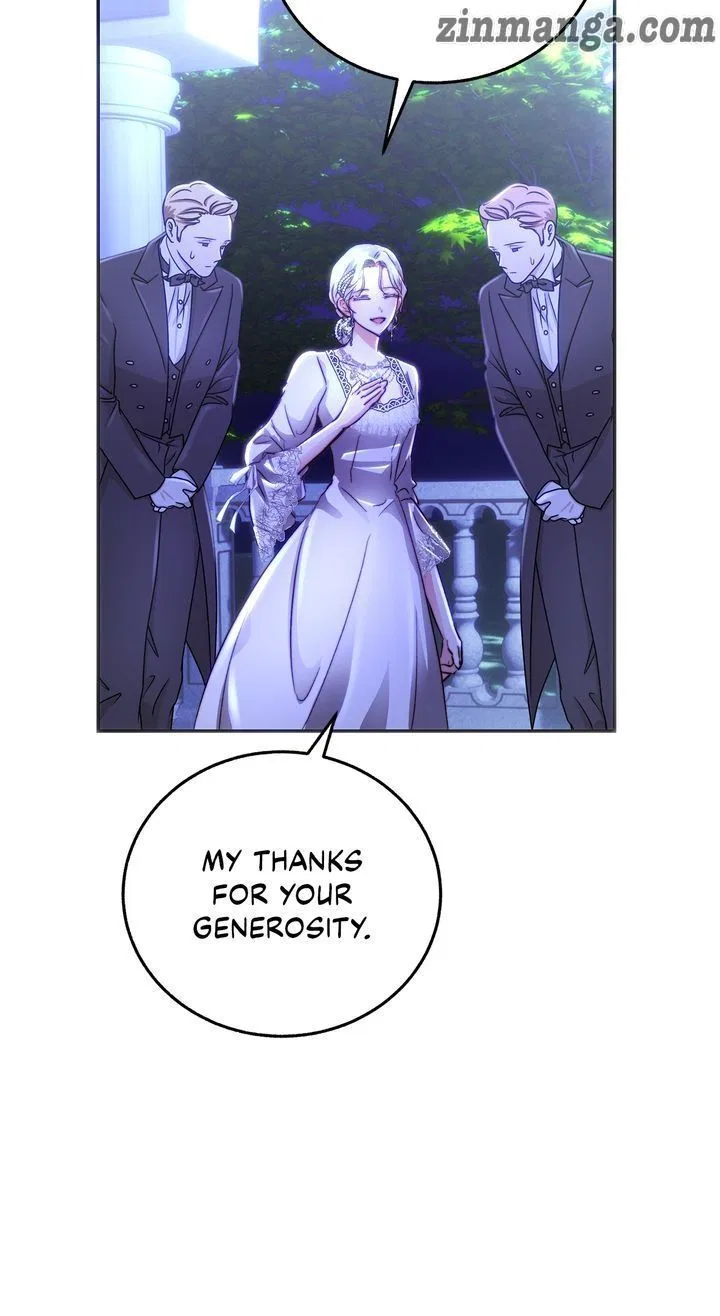 Rosalyn Bogarte Chapter 7 – Page 24
