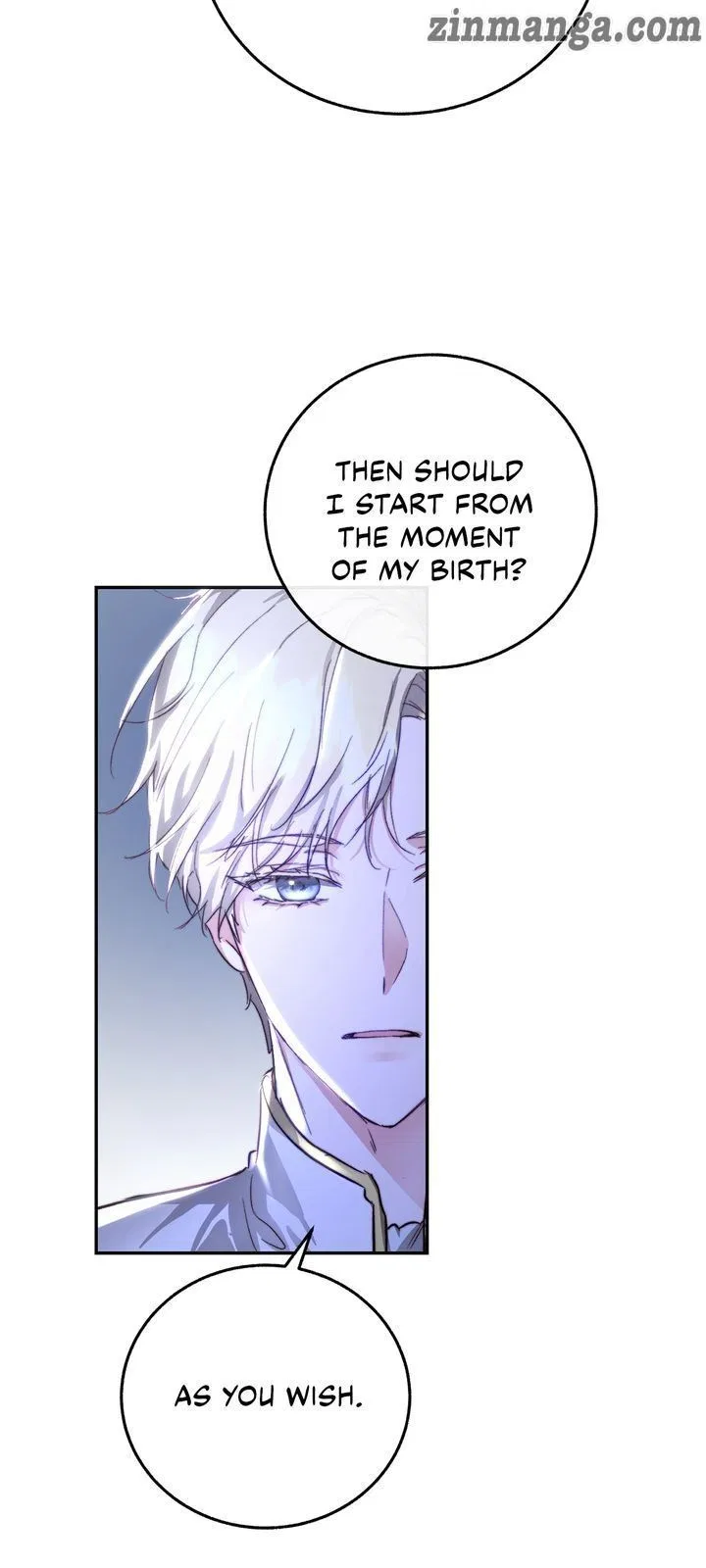 Rosalyn Bogarte Chapter 7 – Page 36