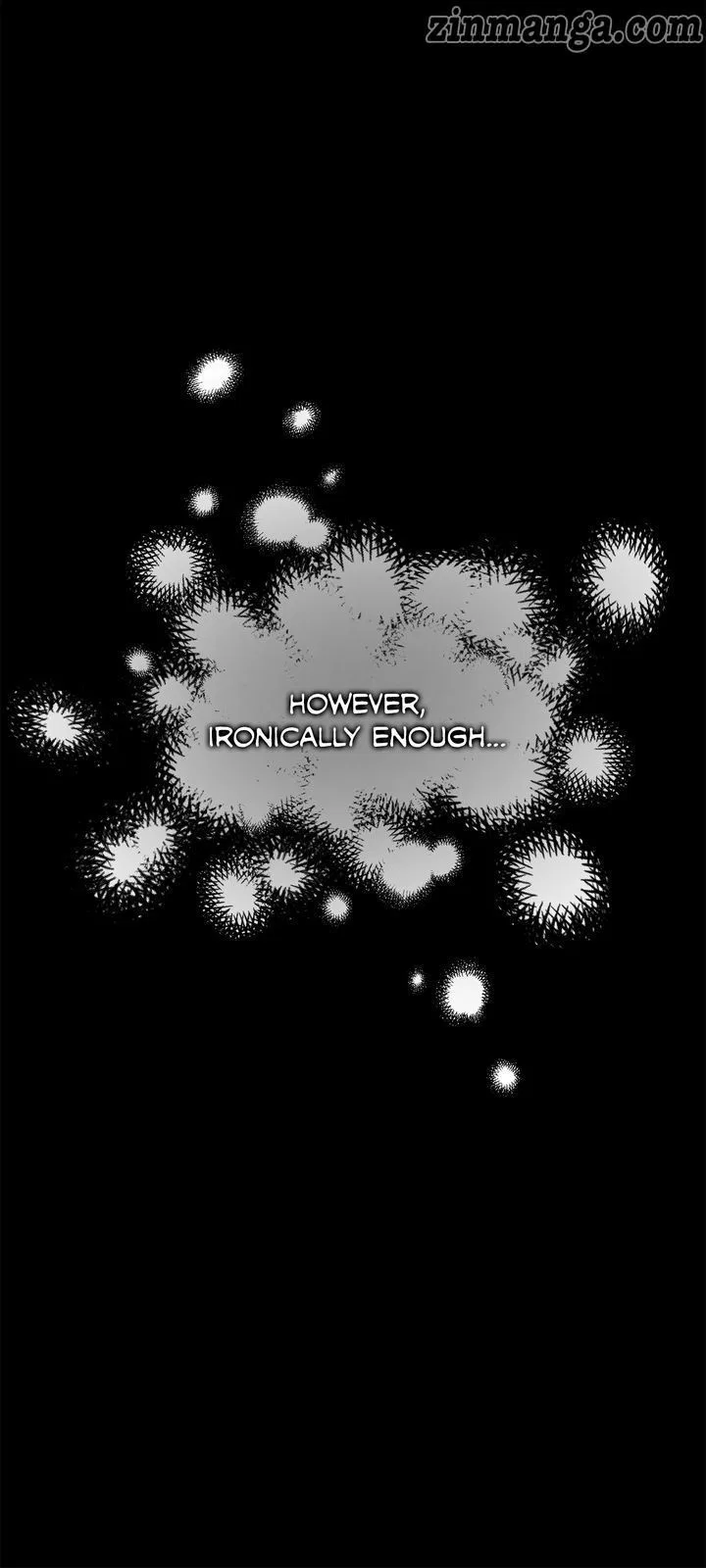 Rosalyn Bogarte Chapter 7 – Page 39