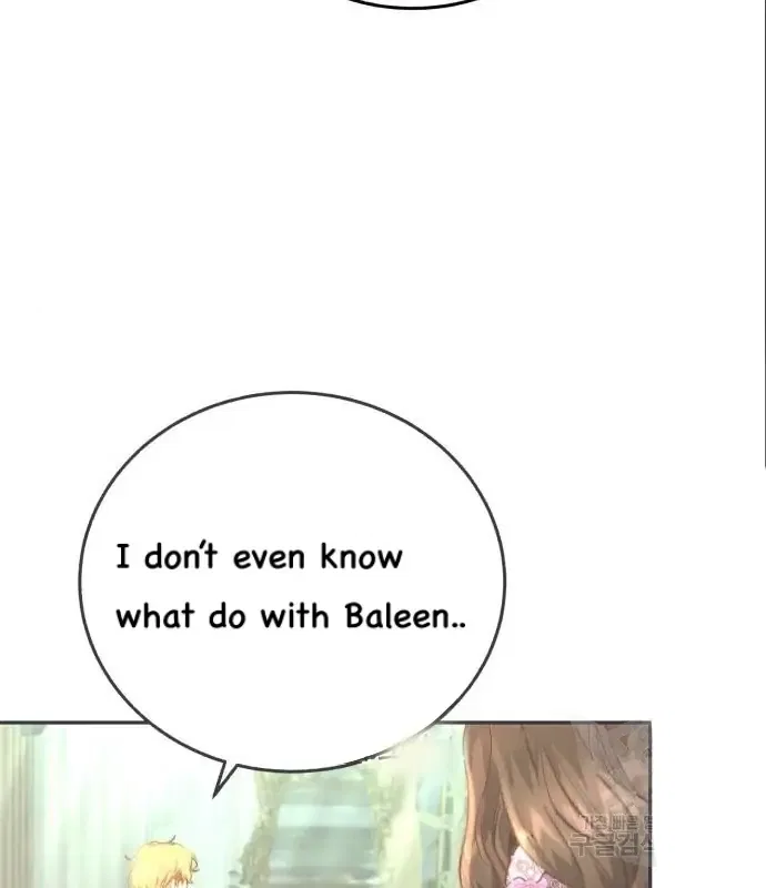 Rosalyn Bogarte Chapter 6 – Page 6