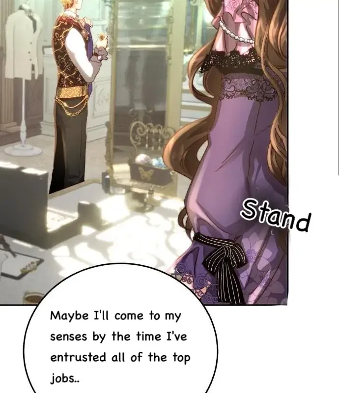 Rosalyn Bogarte Chapter 6 – Page 7