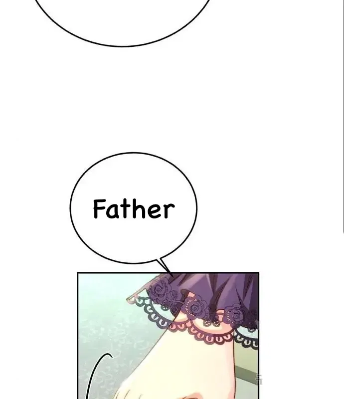 Rosalyn Bogarte Chapter 6 – Page 8