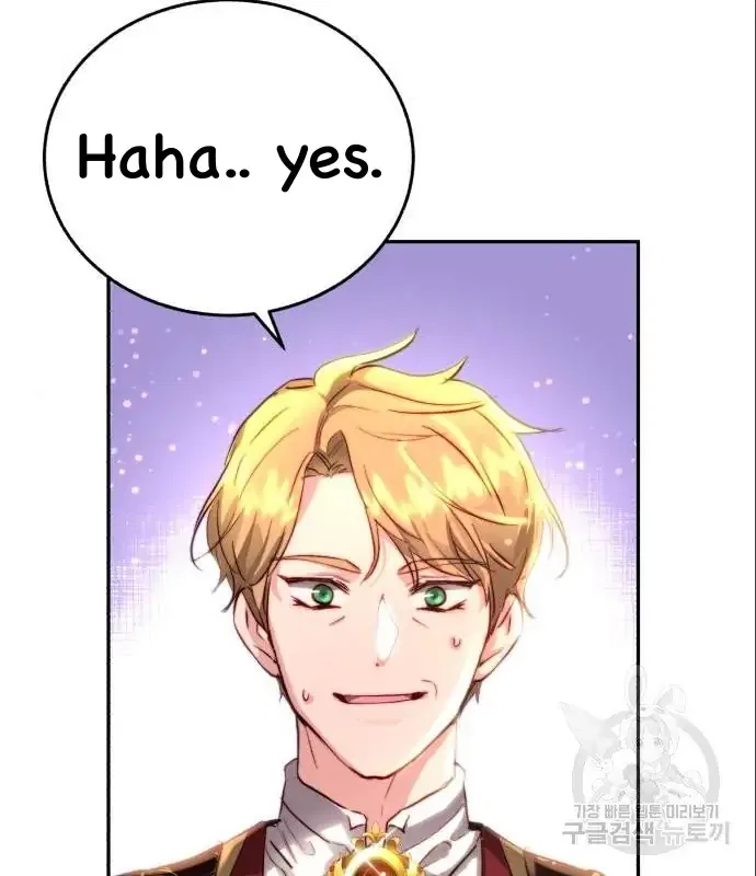 Rosalyn Bogarte Chapter 6 – Page 16
