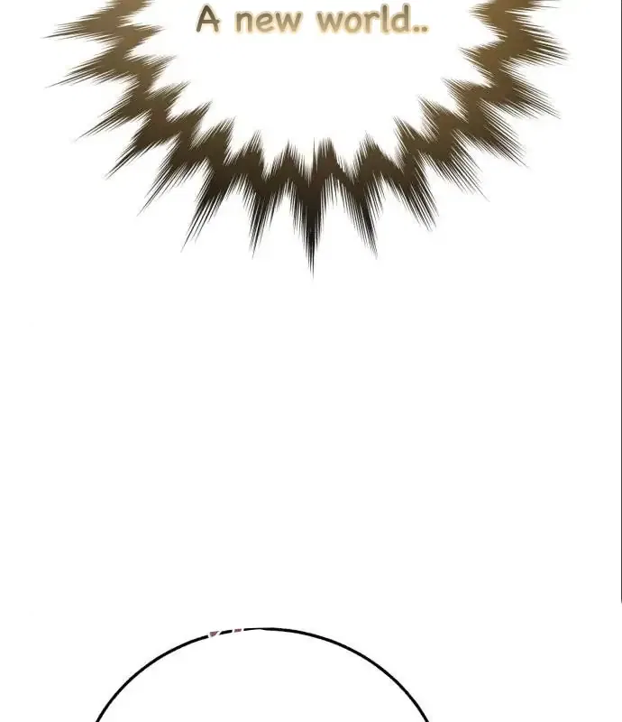 Rosalyn Bogarte Chapter 6 – Page 21