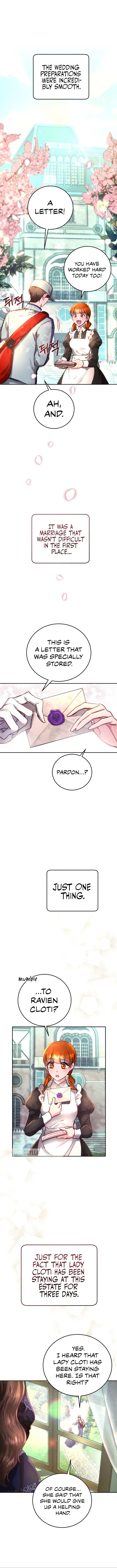 Rosalyn Bogarte Chapter 3 – Page 2