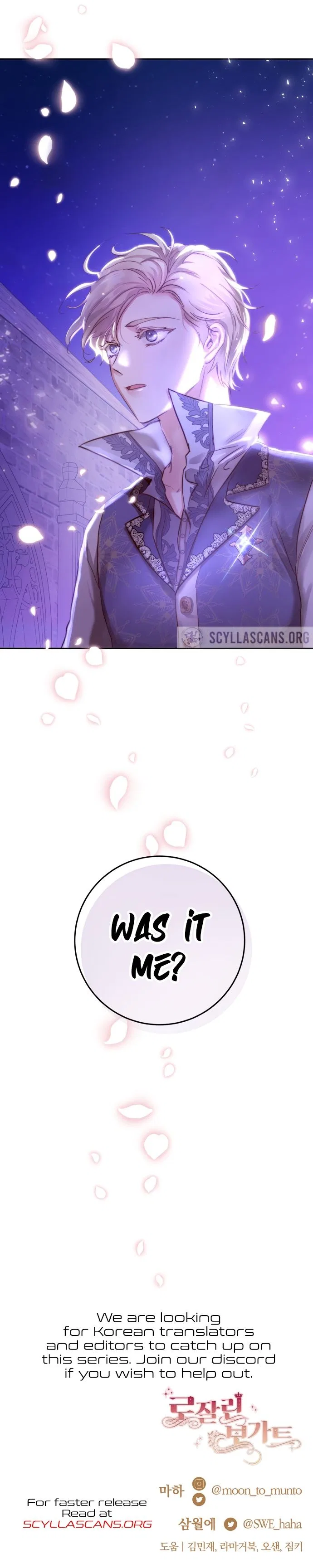 Rosalyn Bogarte Chapter 2 – Page 16