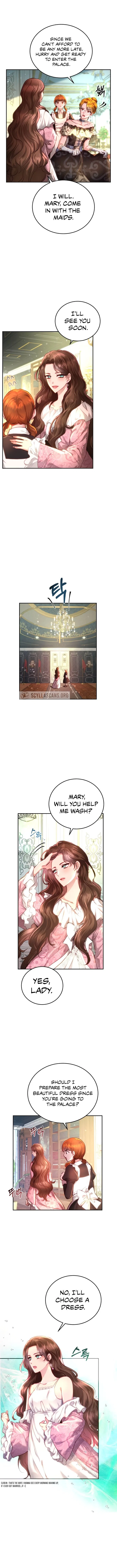 Rosalyn Bogarte Chapter 1 – Page 3