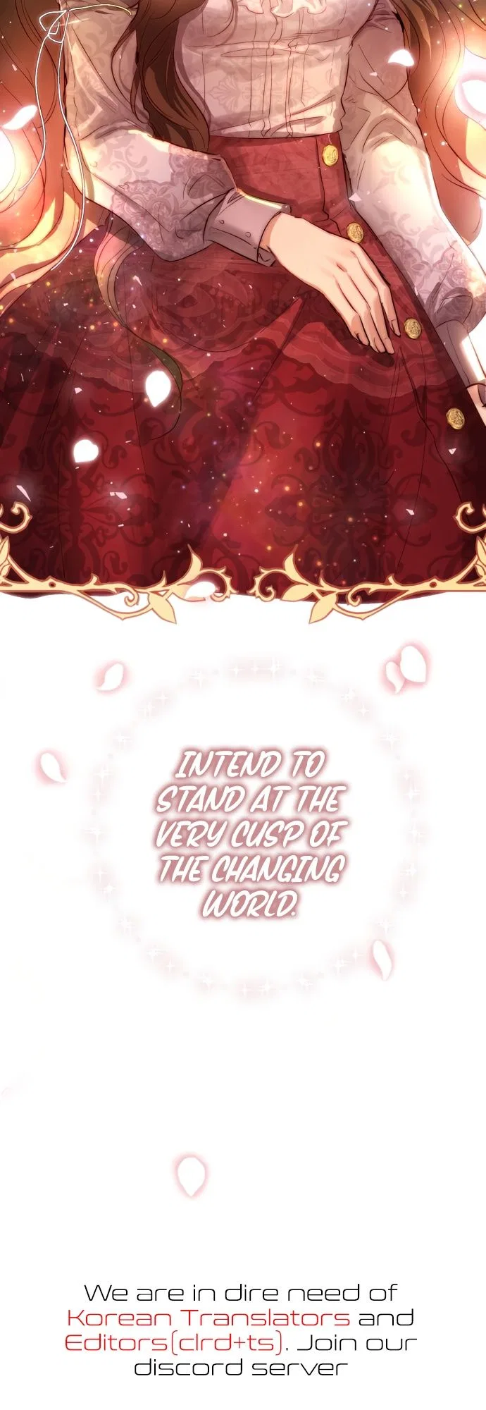 Rosalyn Bogarte Chapter 0 – Page 17