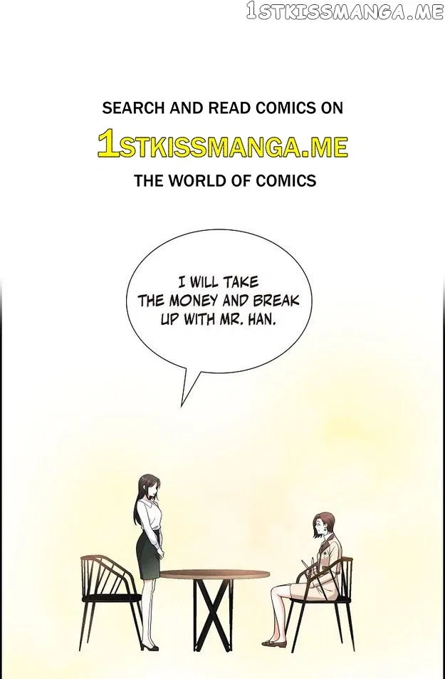 Some Kind of Marriage Chapter 10 – Page 2