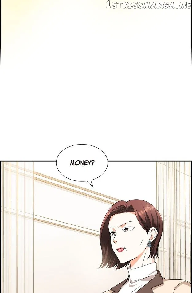 Some Kind of Marriage Chapter 10 – Page 3