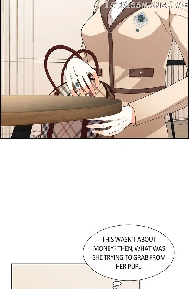 Some Kind of Marriage Chapter 10 – Page 4
