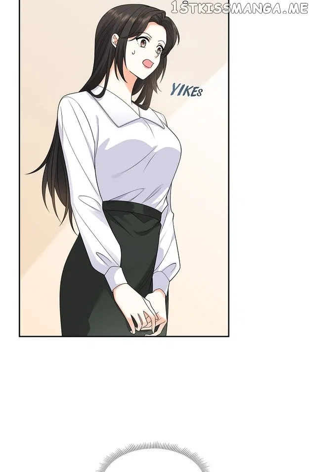 Some Kind of Marriage Chapter 10 – Page 5