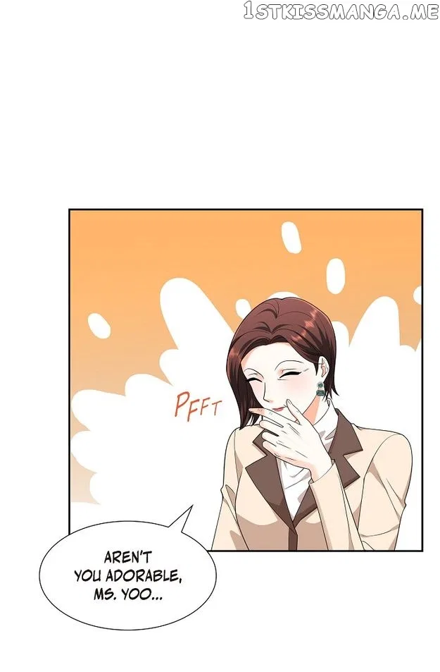 Some Kind of Marriage Chapter 10 – Page 7