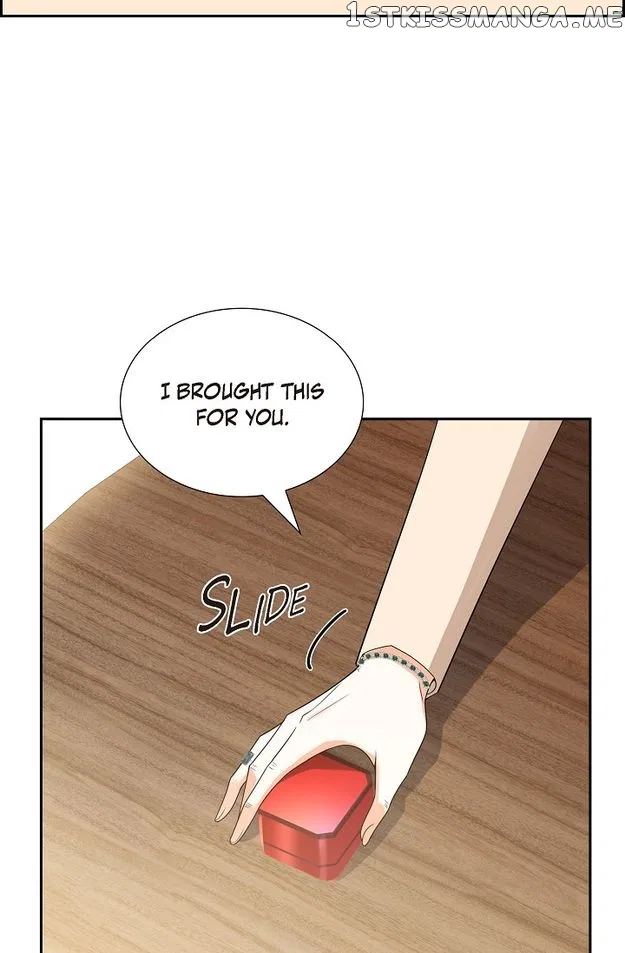 Some Kind of Marriage Chapter 10 – Page 9