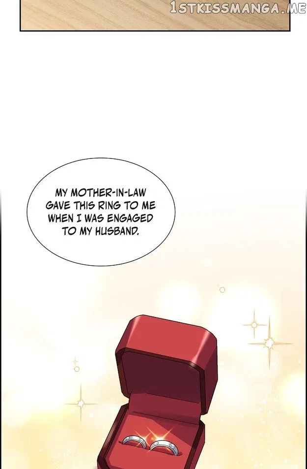 Some Kind of Marriage Chapter 10 – Page 10