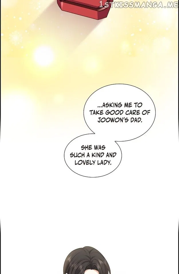 Some Kind of Marriage Chapter 10 – Page 11