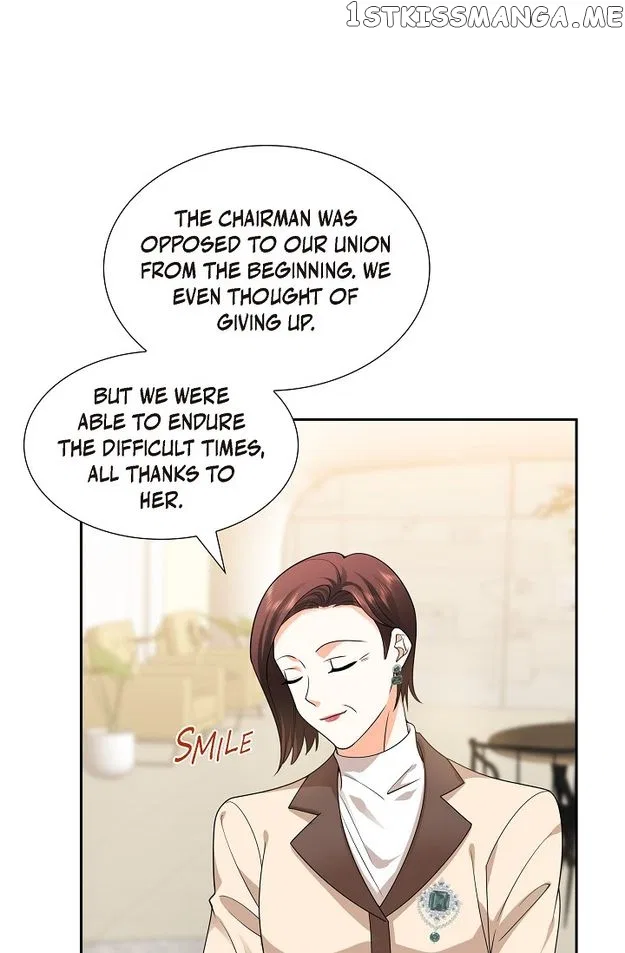 Some Kind of Marriage Chapter 10 – Page 13