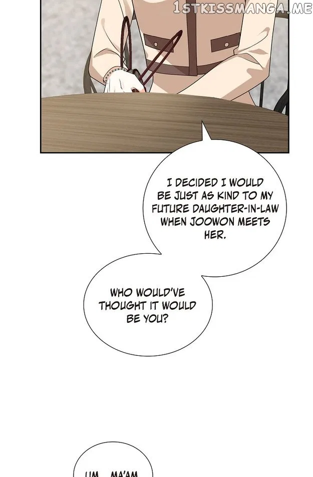 Some Kind of Marriage Chapter 10 – Page 14