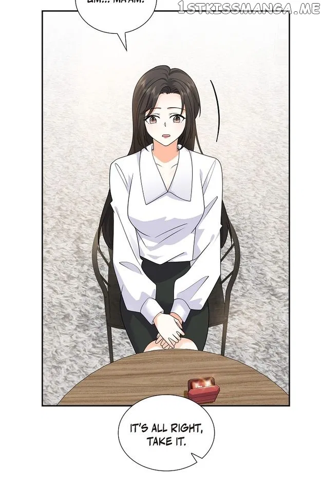 Some Kind of Marriage Chapter 10 – Page 15