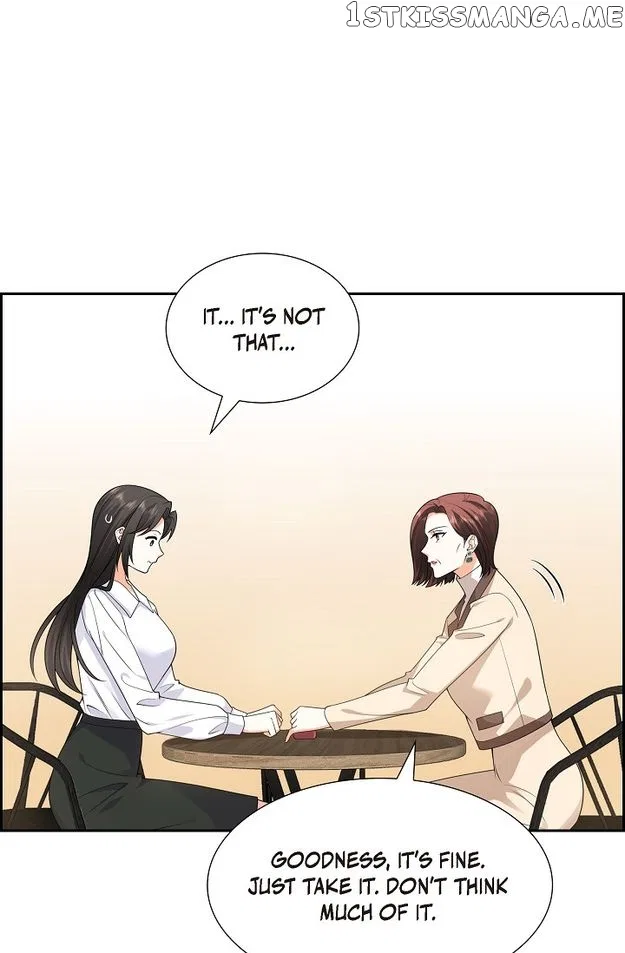 Some Kind of Marriage Chapter 10 – Page 16