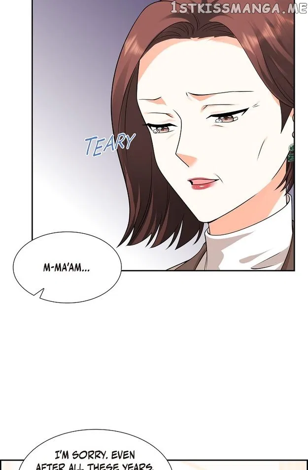 Some Kind of Marriage Chapter 10 – Page 20