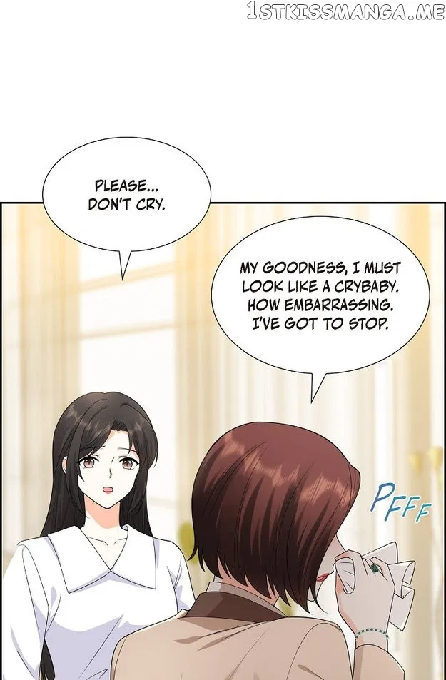 Some Kind of Marriage Chapter 10 – Page 22