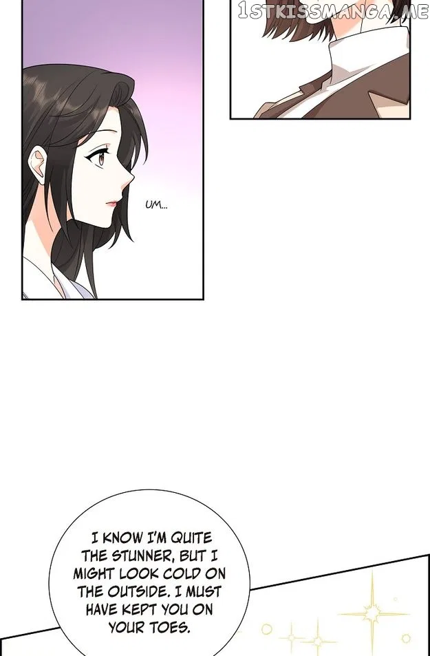 Some Kind of Marriage Chapter 10 – Page 24
