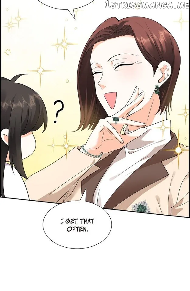 Some Kind of Marriage Chapter 10 – Page 25