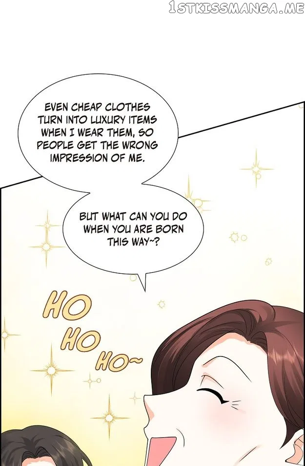 Some Kind of Marriage Chapter 10 – Page 26