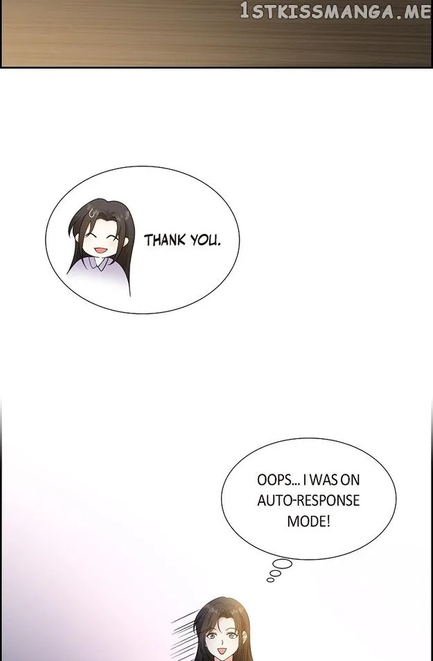 Some Kind of Marriage Chapter 10 – Page 29