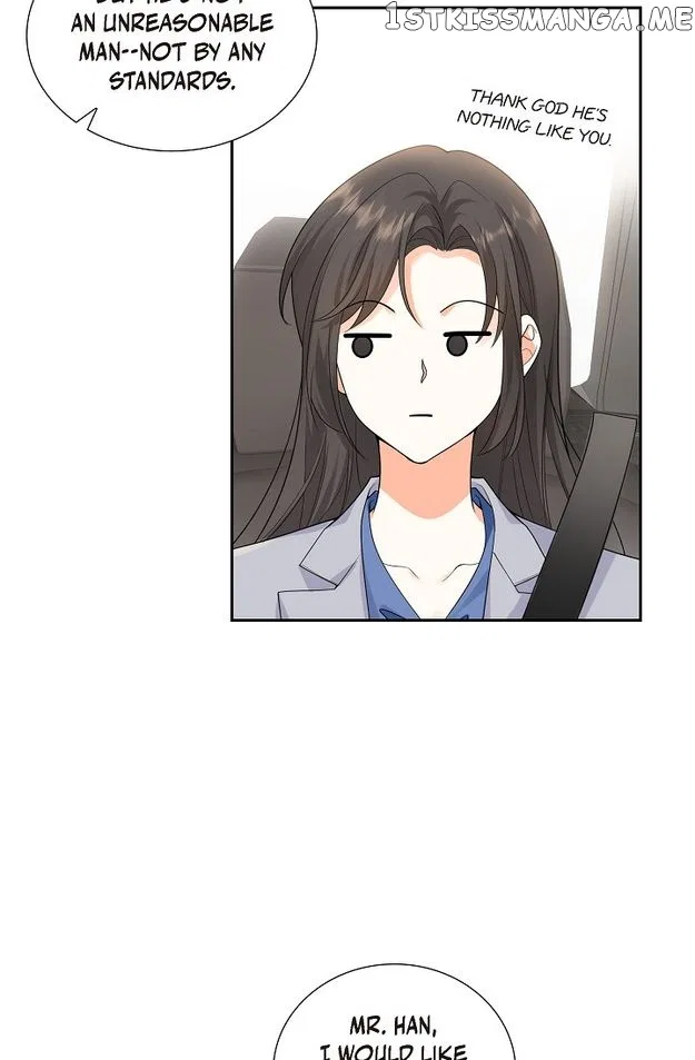 Some Kind of Marriage Chapter 10 – Page 36