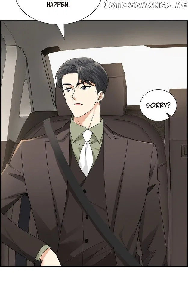 Some Kind of Marriage Chapter 10 – Page 44