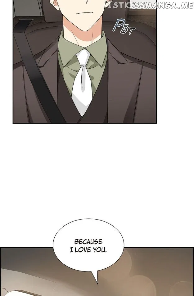 Some Kind of Marriage Chapter 10 – Page 48