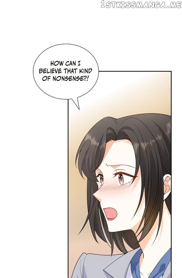 Some Kind of Marriage Chapter 10 – Page 53