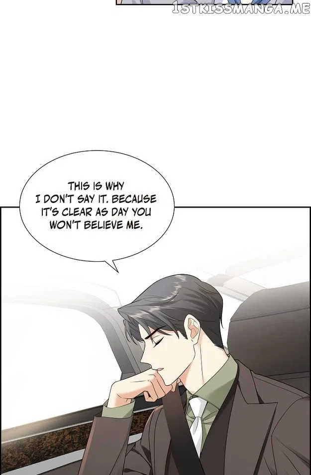 Some Kind of Marriage Chapter 10 – Page 54