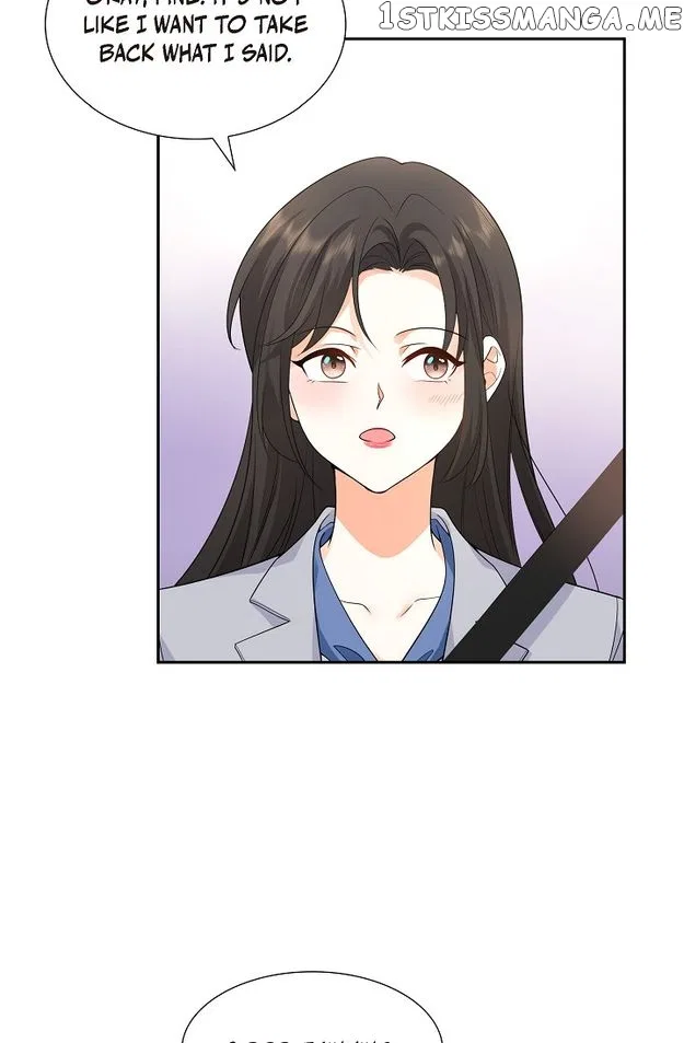 Some Kind of Marriage Chapter 10 – Page 56