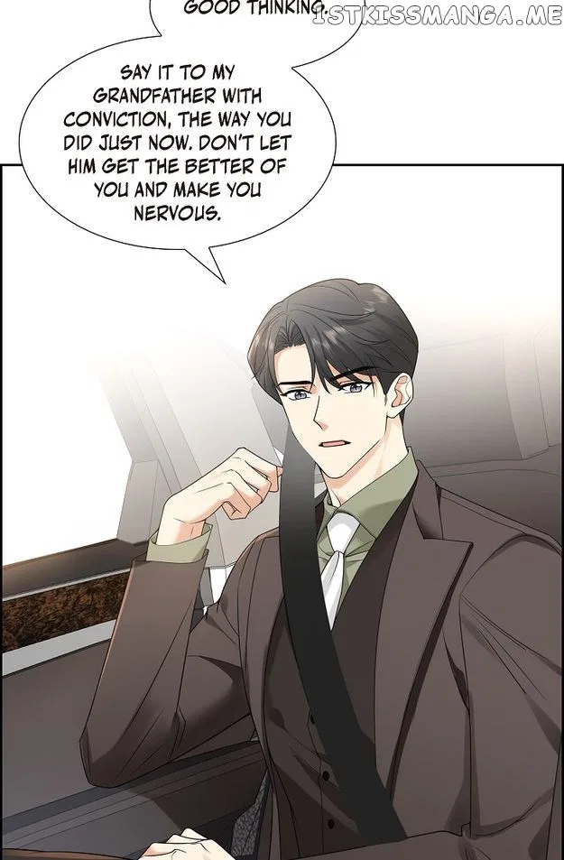 Some Kind of Marriage Chapter 10 – Page 57